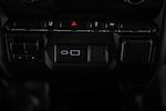 2025 Chevrolet Silverado 3500 Regular Cab DRW 4x2 Reading Service Truck for sale #55220 - photo 28