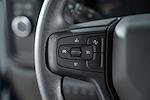 2025 Chevrolet Silverado 3500 Regular Cab DRW 4x2 Reading Service Truck for sale #55220 - photo 31