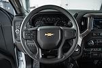 2025 Chevrolet Silverado 3500 Regular Cab DRW 4x2 Reading Service Truck for sale #55220 - photo 32