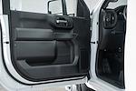 2025 Chevrolet Silverado 3500 Regular Cab DRW 4x2 Reading Service Truck for sale #55220 - photo 36
