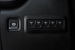 2025 Chevrolet Silverado 3500 Regular Cab DRW 4x2 Reading Service Truck for sale #55220 - photo 38