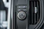 2025 Chevrolet Silverado 3500 Regular Cab DRW 4x2 Reading Service Truck for sale #55220 - photo 39