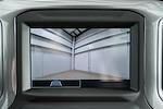 2025 Chevrolet Silverado 3500 Regular Cab DRW 4x2 Reading Service Truck for sale #55220 - photo 41