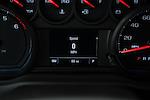 2025 Chevrolet Silverado 3500 Regular Cab DRW 4x2 Reading Service Truck for sale #55220 - photo 42