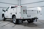 2025 Chevrolet Silverado 3500 Regular Cab DRW 4x2 Reading Service Truck for sale #55220 - photo 6