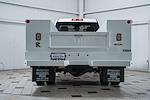 2025 Chevrolet Silverado 3500 Regular Cab DRW 4x2 Reading Service Truck for sale #55220 - photo 7