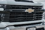 2025 Chevrolet Silverado 3500 Regular Cab DRW 4x2 Reading Service Truck for sale #55220 - photo 9