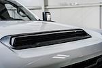 2025 Chevrolet Silverado 3500 Regular Cab DRW 4x2 Reading Service Truck for sale #55221 - photo 10