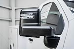 2025 Chevrolet Silverado 3500 Regular Cab DRW 4x2 Reading Service Truck for sale #55221 - photo 12