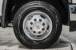 2025 Chevrolet Silverado 3500 Regular Cab DRW 4x2 Reading Service Truck for sale #55221 - photo 13