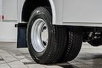 2025 Chevrolet Silverado 3500 Regular Cab DRW 4x2 Reading Service Truck for sale #55221 - photo 14