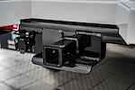 2025 Chevrolet Silverado 3500 Regular Cab DRW 4x2 Reading Service Truck for sale #55221 - photo 16