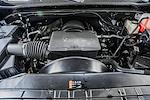 2025 Chevrolet Silverado 3500 Regular Cab DRW 4x2 Reading Service Truck for sale #55221 - photo 18