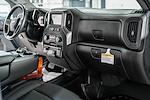 2025 Chevrolet Silverado 3500 Regular Cab DRW 4x2 Reading Service Truck for sale #55221 - photo 19