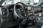 2025 Chevrolet Silverado 3500 Regular Cab DRW 4x2 Reading Service Truck for sale #55221 - photo 20