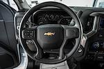 2025 Chevrolet Silverado 3500 Regular Cab DRW 4x2 Reading Service Truck for sale #55221 - photo 23