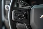2025 Chevrolet Silverado 3500 Regular Cab DRW 4x2 Reading Service Truck for sale #55221 - photo 24