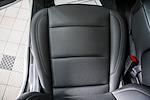 2025 Chevrolet Silverado 3500 Regular Cab DRW 4x2 Reading Service Truck for sale #55221 - photo 25