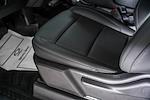 2025 Chevrolet Silverado 3500 Regular Cab DRW 4x2 Reading Service Truck for sale #55221 - photo 26