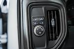 2025 Chevrolet Silverado 3500 Regular Cab DRW 4x2 Reading Service Truck for sale #55221 - photo 27