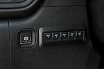 2025 Chevrolet Silverado 3500 Regular Cab DRW 4x2 Reading Service Truck for sale #55221 - photo 28