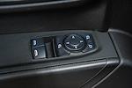 2025 Chevrolet Silverado 3500 Regular Cab DRW 4x2 Reading Service Truck for sale #55221 - photo 29