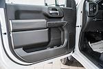 2025 Chevrolet Silverado 3500 Regular Cab DRW 4x2 Reading Service Truck for sale #55221 - photo 30