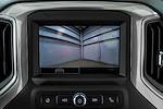 2025 Chevrolet Silverado 3500 Regular Cab DRW 4x2 Reading Service Truck for sale #55221 - photo 31