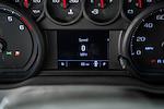 2025 Chevrolet Silverado 3500 Regular Cab DRW 4x2 Reading Service Truck for sale #55221 - photo 32