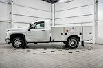 2025 Chevrolet Silverado 3500 Regular Cab DRW 4x2 Reading Service Truck for sale #55221 - photo 5