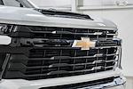 2025 Chevrolet Silverado 3500 Regular Cab DRW 4x2 Reading Service Truck for sale #55221 - photo 8