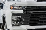 2025 Chevrolet Silverado 3500 Regular Cab DRW 4x2 Reading Service Truck for sale #55221 - photo 9