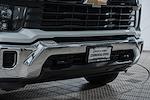 2025 Chevrolet Silverado 3500 Regular Cab DRW 4x2 Reading Service Truck for sale #55222 - photo 10