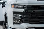 2025 Chevrolet Silverado 3500 Regular Cab DRW 4x2 Reading Service Truck for sale #55222 - photo 11
