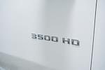 2025 Chevrolet Silverado 3500 Regular Cab DRW 4x2 Reading Service Truck for sale #55222 - photo 13