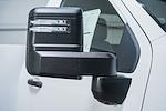 2025 Chevrolet Silverado 3500 Regular Cab DRW 4x2 Reading Service Truck for sale #55222 - photo 14