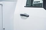 2025 Chevrolet Silverado 3500 Regular Cab DRW 4x2 Reading Service Truck for sale #55222 - photo 15