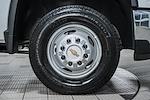 2025 Chevrolet Silverado 3500 Regular Cab DRW 4x2 Reading Service Truck for sale #55222 - photo 16