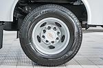 2025 Chevrolet Silverado 3500 Regular Cab DRW 4x2 Reading Service Truck for sale #55222 - photo 17