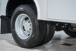 2025 Chevrolet Silverado 3500 Regular Cab DRW 4x2 Reading Service Truck for sale #55222 - photo 18