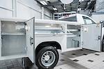 2025 Chevrolet Silverado 3500 Regular Cab DRW 4x2 Reading Service Truck for sale #55222 - photo 19