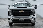 2025 Chevrolet Silverado 3500 Regular Cab DRW 4x2 Reading Service Truck for sale #55222 - photo 3