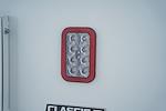 2025 Chevrolet Silverado 3500 Regular Cab DRW 4x2 Reading Service Truck for sale #55222 - photo 20