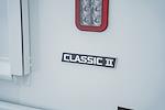 2025 Chevrolet Silverado 3500 Regular Cab DRW 4x2 Reading Service Truck for sale #55222 - photo 21