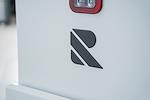 2025 Chevrolet Silverado 3500 Regular Cab DRW 4x2 Reading Service Truck for sale #55222 - photo 22