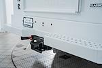 2025 Chevrolet Silverado 3500 Regular Cab DRW 4x2 Reading Service Truck for sale #55222 - photo 23