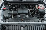 2025 Chevrolet Silverado 3500 Regular Cab DRW 4x2 Reading Service Truck for sale #55222 - photo 25