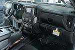 2025 Chevrolet Silverado 3500 Regular Cab DRW 4x2 Reading Service Truck for sale #55222 - photo 26