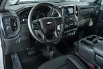 2025 Chevrolet Silverado 3500 Regular Cab DRW 4x2 Reading Service Truck for sale #55222 - photo 27