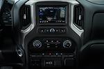 2025 Chevrolet Silverado 3500 Regular Cab DRW 4x2 Reading Service Truck for sale #55222 - photo 28